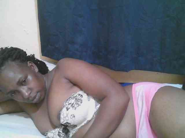 naughty-slender webcam