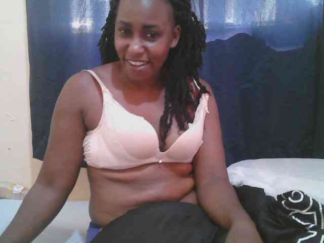 naughty-slender webcam