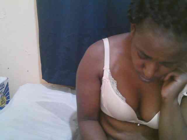 naughty-slender webcam