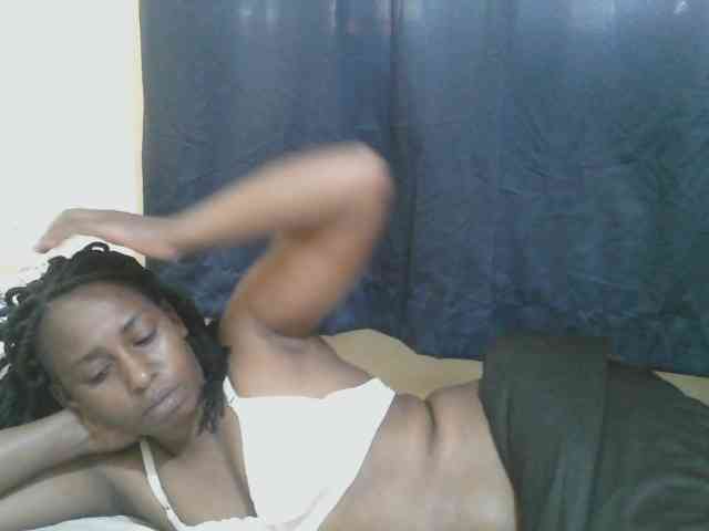 naughty-slender webcam