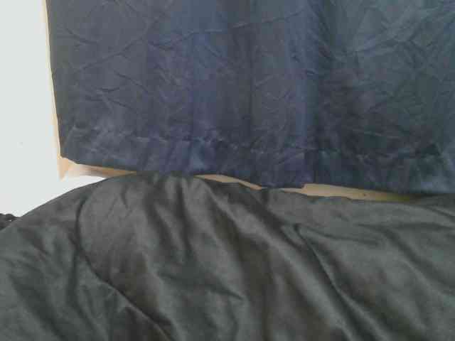 naughty-slender webcam