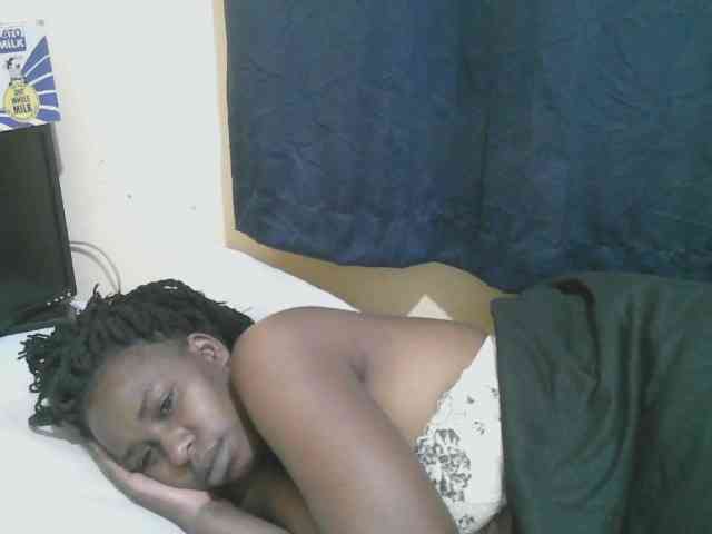 naughty-slender webcam