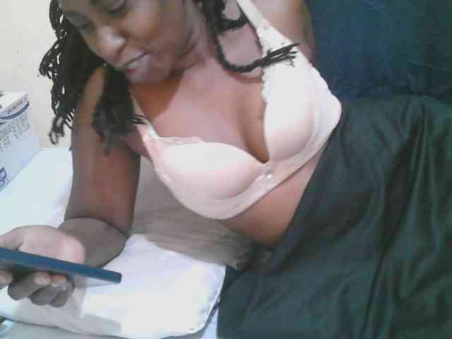 naughty-slender webcam