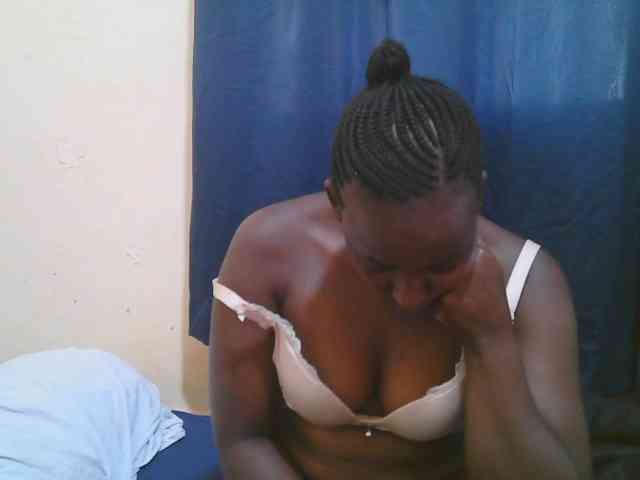 naughty-slender webcam