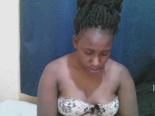 naughty-slender webcam