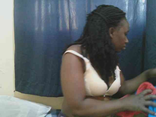 naughty-slender webcam