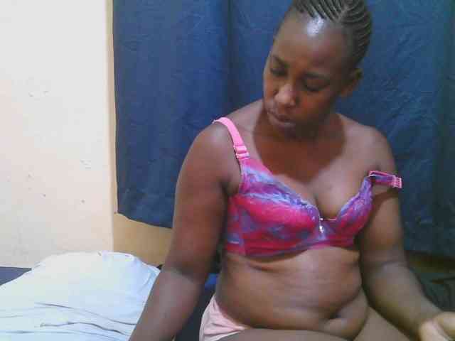 naughty-slender webcam