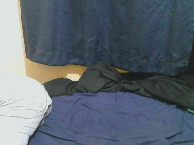 naughty-slender webcam