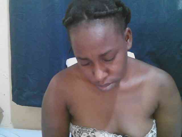 naughty-slender naughty-slender