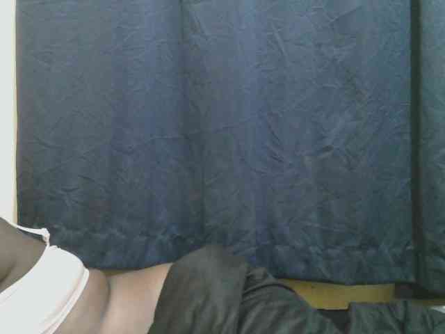 naughty-slender webcam