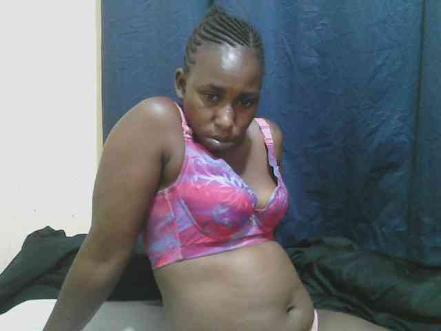 naughty-slender webcam