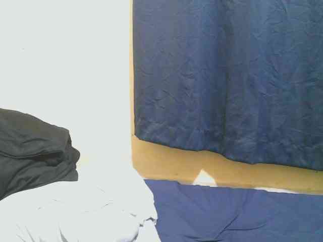 naughty-slender webcam