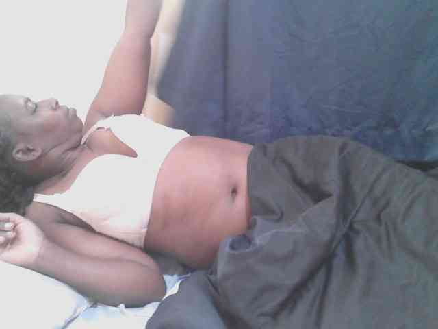 naughty-slender webcam