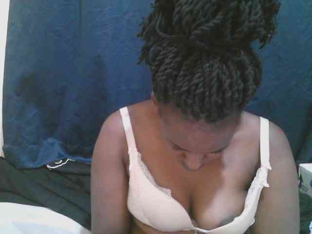 naughty-slender webcam