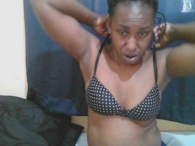 naughty-slender webcam