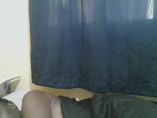 naughty-slender naughty-slender