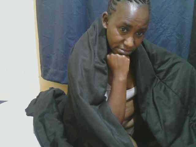 naughty-slender webcam