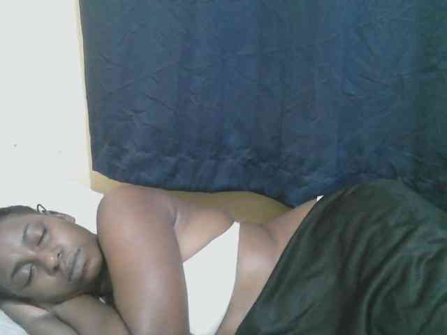 naughty-slender webcam