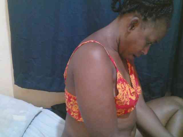 naughty-slender webcam