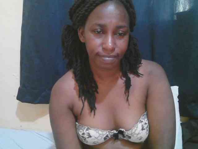 naughty-slender webcam