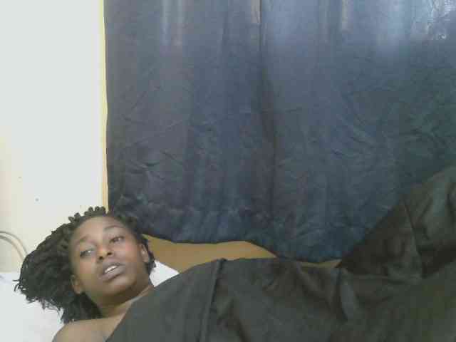 naughty-slender webcam