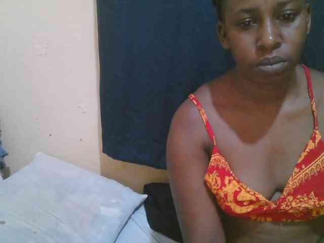naughty-slender webcam