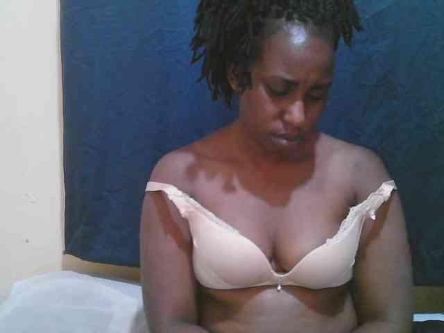 naughty-slender webcam