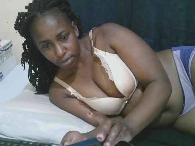 naughty-slender webcam