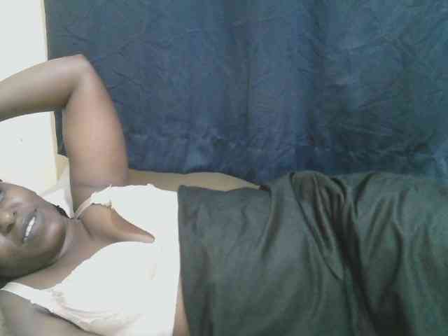 naughty-slender webcam