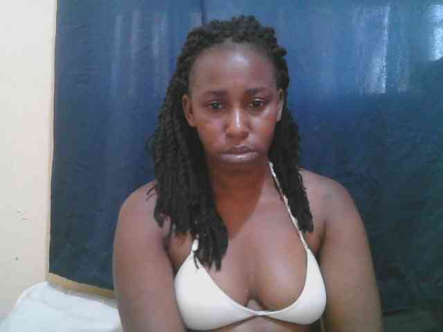 naughty-slender webcam