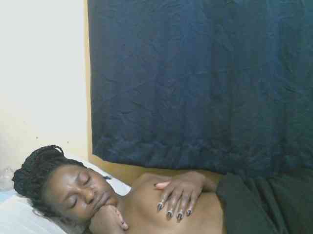 naughty-slender webcam