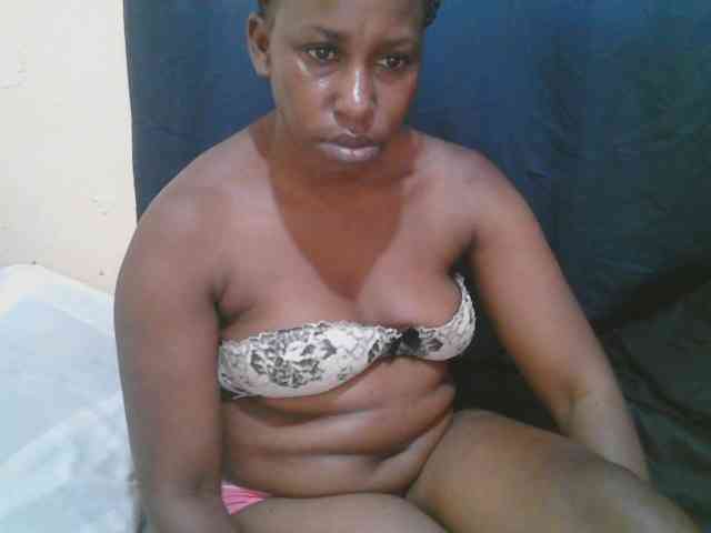 naughty-slender webcam