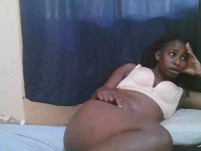 naughty-slender webcam