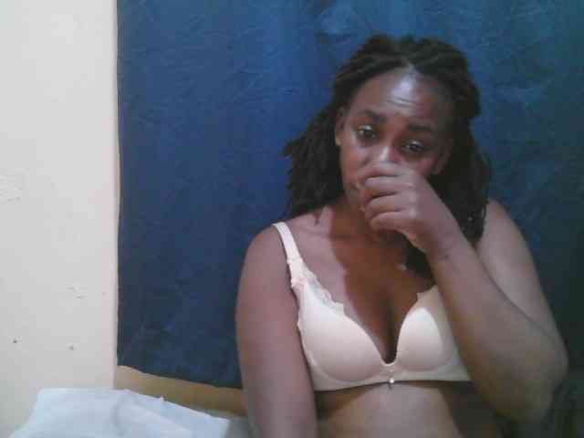 naughty-slender webcam