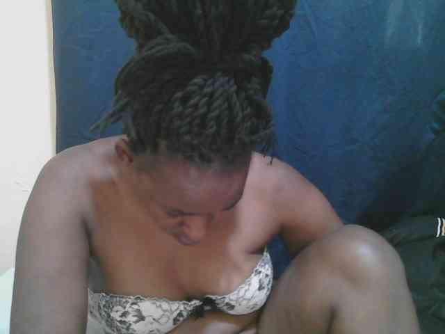 naughty-slender webcam