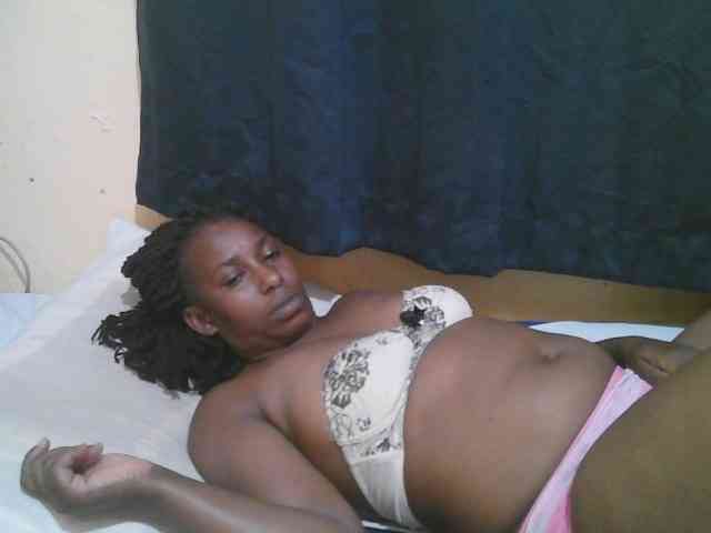 naughty-slender webcam