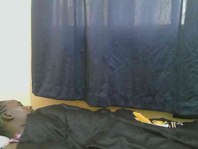 naughty-slender webcam