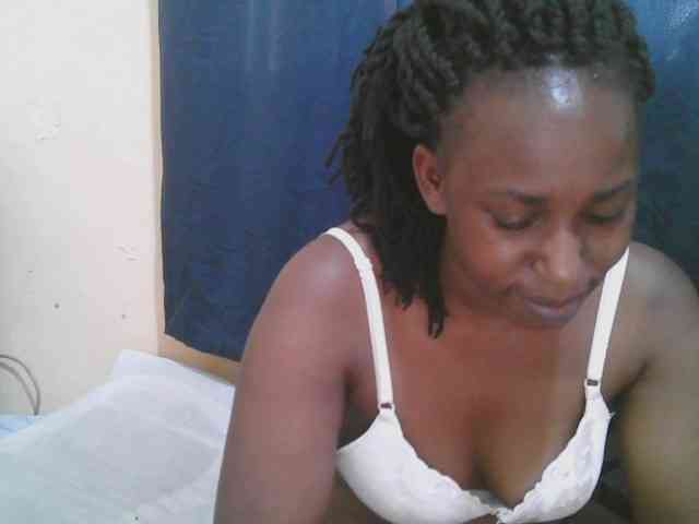 naughty-slender webcam