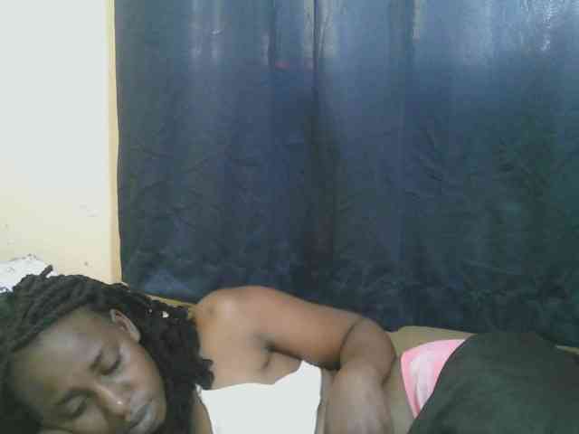 naughty-slender webcam