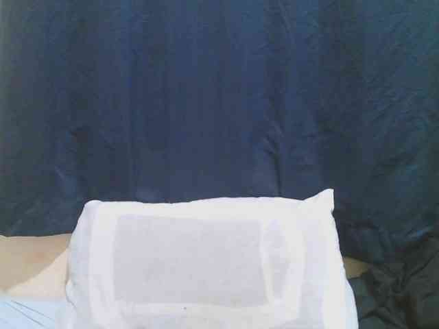 naughty-slender webcam