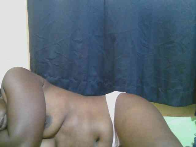 naughty-slender naughty-slender