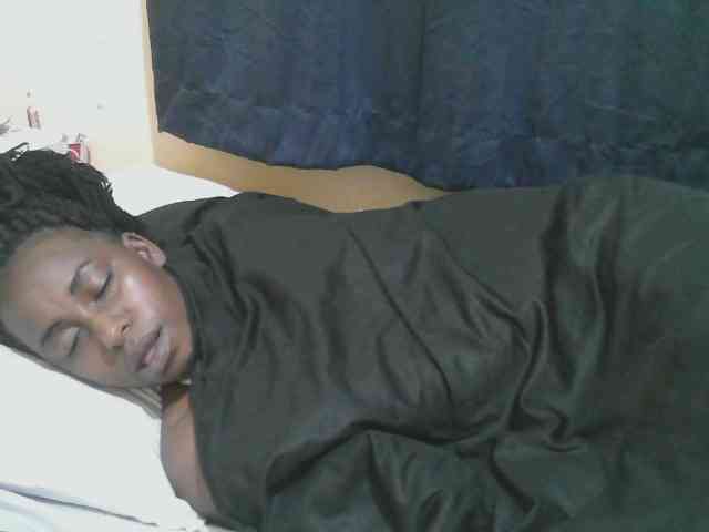 naughty-slender webcam