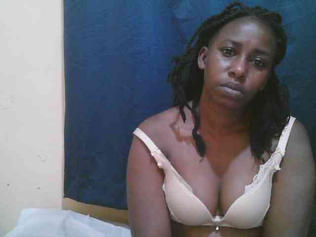 naughty-slender webcam