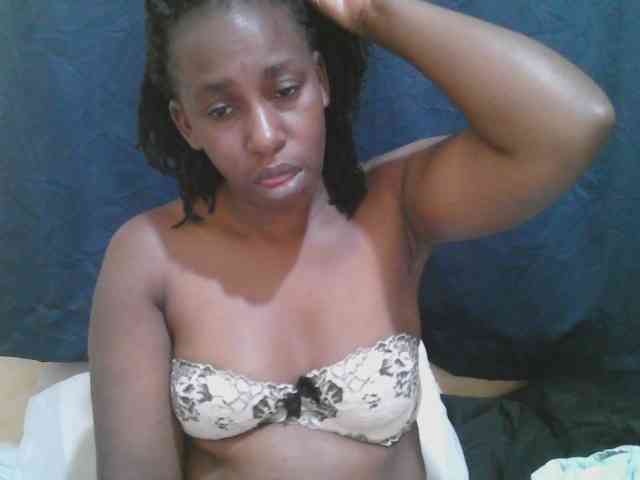 naughty-slender webcam