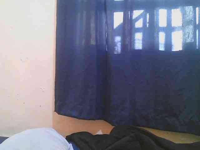 naughty-slender webcam