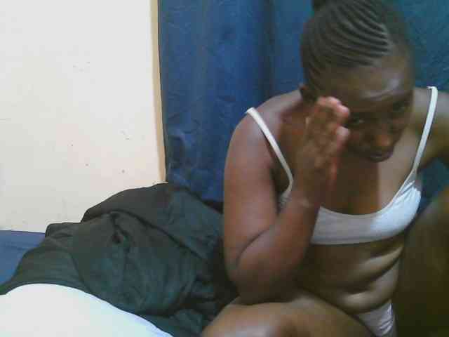 naughty-slender webcam