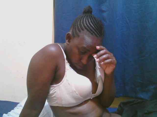 naughty-slender webcam