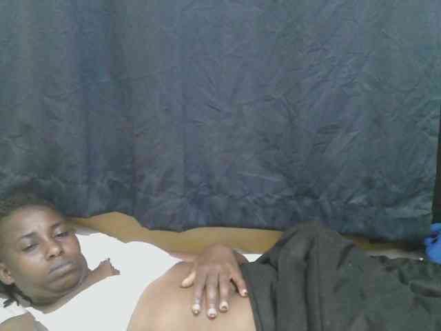 naughty-slender webcam