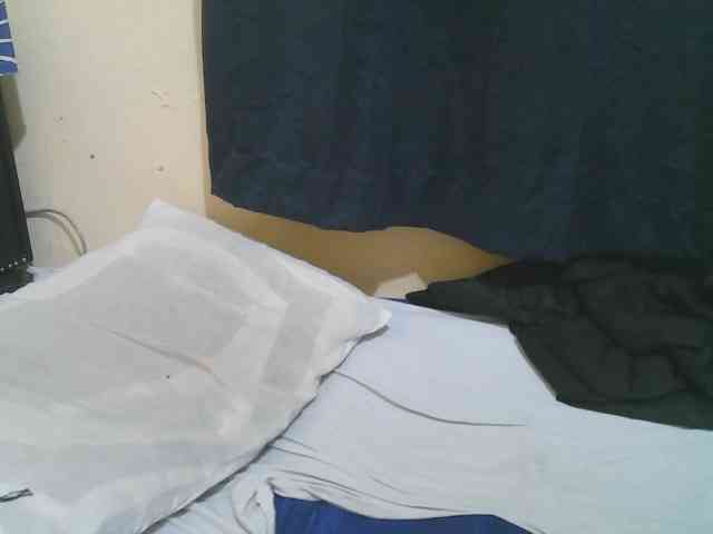 naughty-slender webcam