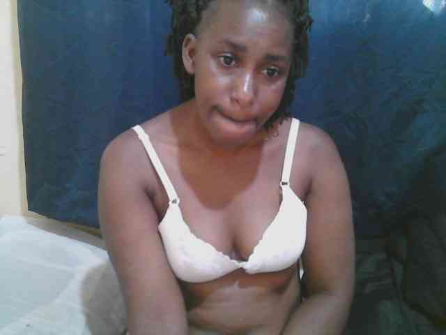 naughty-slender webcam